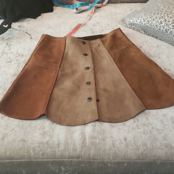 plus size mini skirts 60s